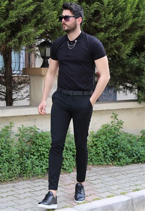 Giyim Dünyasında Klasik Tarz ve Günlük Kombin Üzerine Her Şey