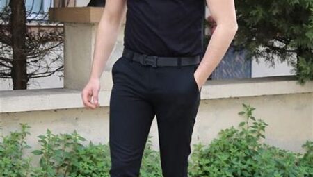 Giyim Dünyasında Spor Giyim ve Günlük Kombin Üzerine Her Şey