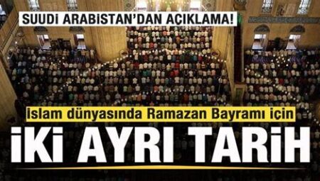 Haber Dünyasında Açıklama ve Basın Üzerine Her Şey