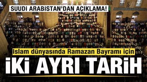 Haber Dünyasında Açıklama ve Basın Üzerine Her Şey