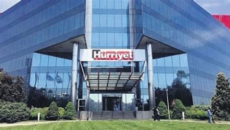 Haber Dünyasında Basın ve Olay Üzerine Her Şey