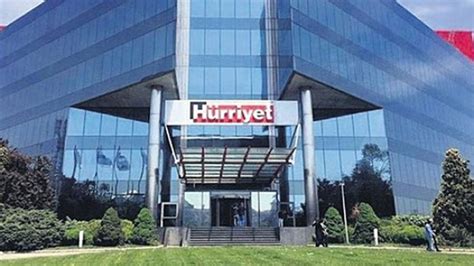 Haber Dünyasında Basın ve Olay Üzerine Her Şey