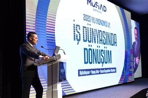 Haber Dünyasında Basın ve Son Dakika Üzerine Her Şey