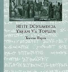 Haber Dünyasında Basın ve Toplum Üzerine Her Şey