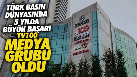 Haber Dünyasında Basın ve Trend Oldu Üzerine Her Şey
