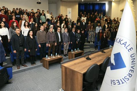 Haber Dünyasında Gündem ve Basın Üzerine Her Şey