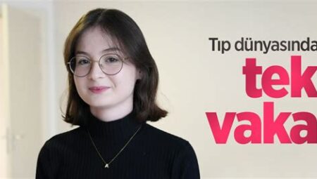 Haber Dünyasında Gündem ve Son Dakika Üzerine Her Şey