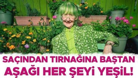 Haber Dünyasında Internet Fenomeni ve Gündem Üzerine Her Şey