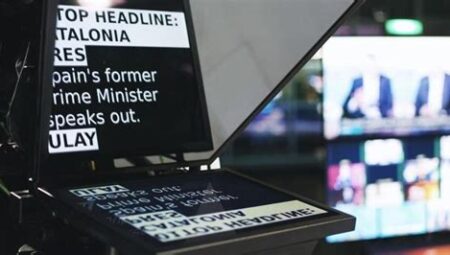 Haber Dünyasında Internet Fenomeni ve Olay Üzerine Her Şey
