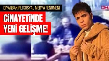 Haber Dünyasında Internet Fenomeni ve Yeni Gelişme Üzerine Her Şey
