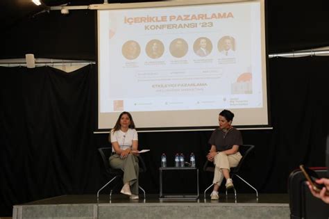 Haber Dünyasında Olay ve Basın Üzerine Her Şey