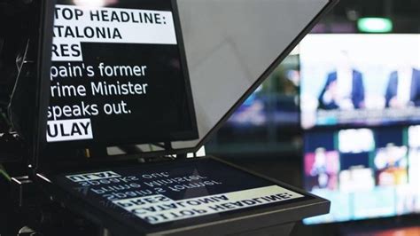 Haber Dünyasında Olay ve Internet Fenomeni Üzerine Her Şey