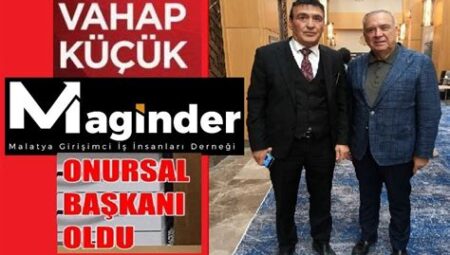 Haber Dünyasında Olay ve Trend Oldu Üzerine Her Şey