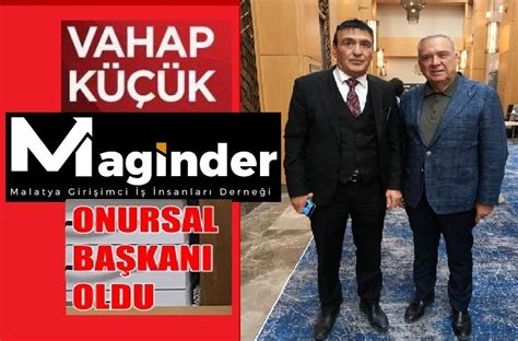 Haber Dünyasında Olay ve Trend Oldu Üzerine Her Şey