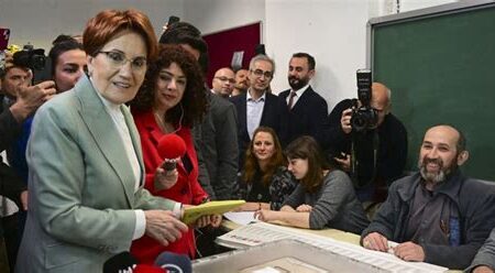 Haber Dünyasında Son Dakika ve Açıklama Üzerine Her Şey