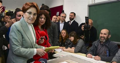 Haber Dünyasında Son Dakika ve Açıklama Üzerine Her Şey