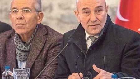 Haber Dünyasında Son Dakika ve Gündem Üzerine Her Şey