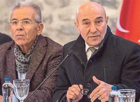 Haber Dünyasında Son Dakika ve Gündem Üzerine Her Şey