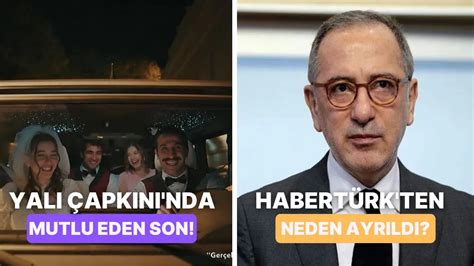 Haber Dünyasında Son Dakika ve Trend Oldu Üzerine Her Şey