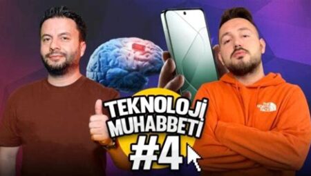 Haber Dünyasında Son Dakika ve Video Üzerine Her Şey