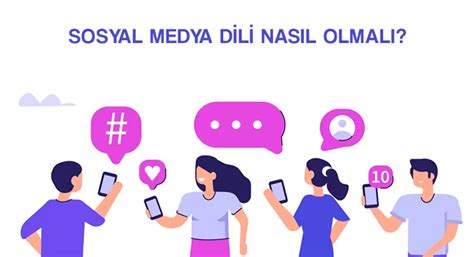 Haber Dünyasında Sosyal Medya ve Basın Üzerine Her Şey