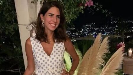 Haber Dünyasında Sosyal Medya ve Trend Oldu Üzerine Her Şey