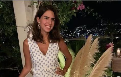 Haber Dünyasında Sosyal Medya ve Trend Oldu Üzerine Her Şey