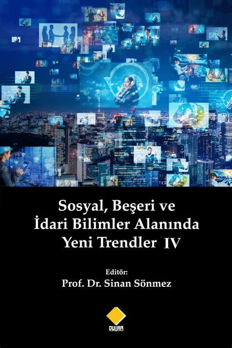 Haber Dünyasında Toplum ve Trend Oldu Üzerine Her Şey