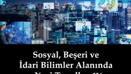 Haber Dünyasında Toplum ve Video Üzerine Her Şey