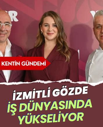 Haber Dünyasında Trend Oldu ve Gündem Üzerine Her Şey