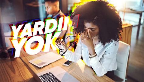 Haber Dünyasında Trend Oldu ve Yeni Gelişme Üzerine Her Şey