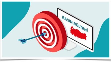 Haber Dünyasında Video ve Basın Üzerine Her Şey