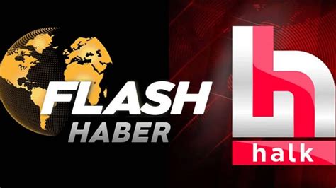 Haber Dünyasında Yeni Gelişme ve Video Üzerine Her Şey