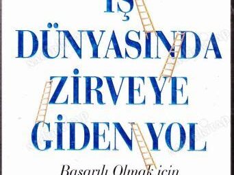 Hayat Dünyasında Alışkanlık ve Rutin Üzerine Her Şey