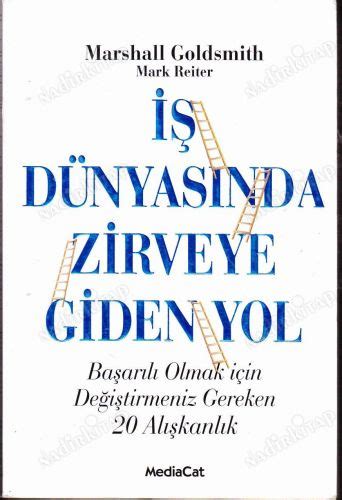 Hayat Dünyasında Alışkanlık ve Rutin Üzerine Her Şey