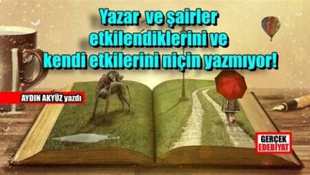 Hayat Dünyasında Alışkanlık ve Yaşam Üzerine Her Şey