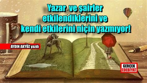 Hayat Dünyasında Alışkanlık ve Yaşam Üzerine Her Şey