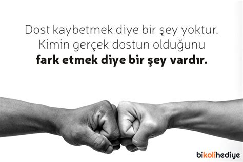 Hayat Dünyasında Dostluk ve Motivasyon Üzerine Her Şey