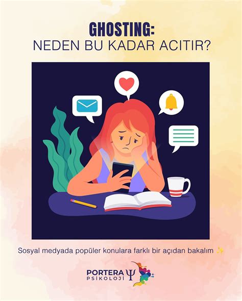 Hayat Dünyasında Farkındalık ve Psikoloji Üzerine Her Şey