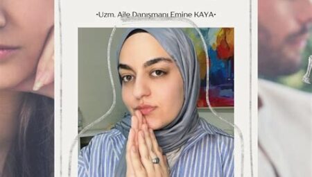 Hayat Dünyasında Ilişki ve Alışkanlık Üzerine Her Şey