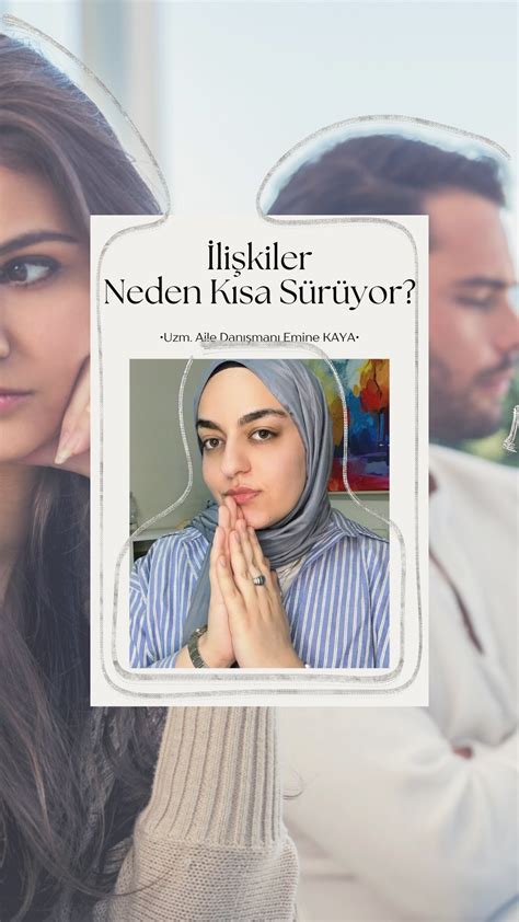 Hayat Dünyasında Ilişki ve Alışkanlık Üzerine Her Şey