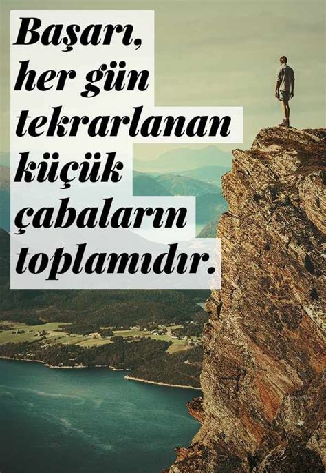 Hayat Dünyasında Ilişki ve Motivasyon Üzerine Her Şey