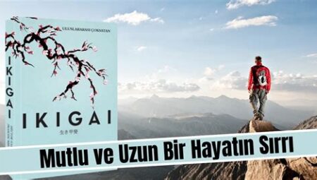 Hayat Dünyasında Motivasyon ve Farkındalık Üzerine Her Şey