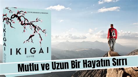 Hayat Dünyasında Motivasyon ve Farkındalık Üzerine Her Şey