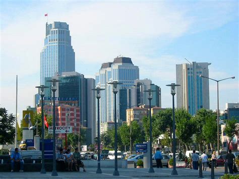 Hayat Dünyasında Motivasyon ve Şehir Hayatı Üzerine Her Şey