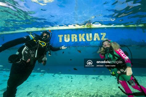 Hayat Dünyasında Psikoloji ve Doğal Yaşam Üzerine Her Şey