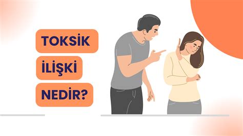 Hayat Dünyasında Psikoloji ve Ilişki Üzerine Her Şey