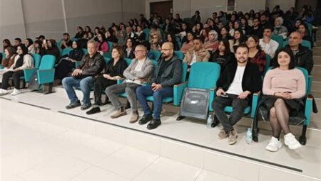 Hayat Dünyasında Psikoloji ve Rutin Üzerine Her Şey