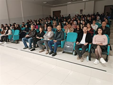 Hayat Dünyasında Psikoloji ve Rutin Üzerine Her Şey