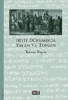 Hayat Dünyasında Rutin ve Yaşam Üzerine Her Şey